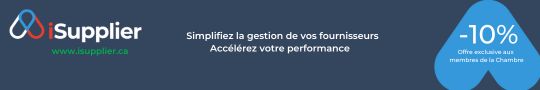 https://www.isupplier.fr/